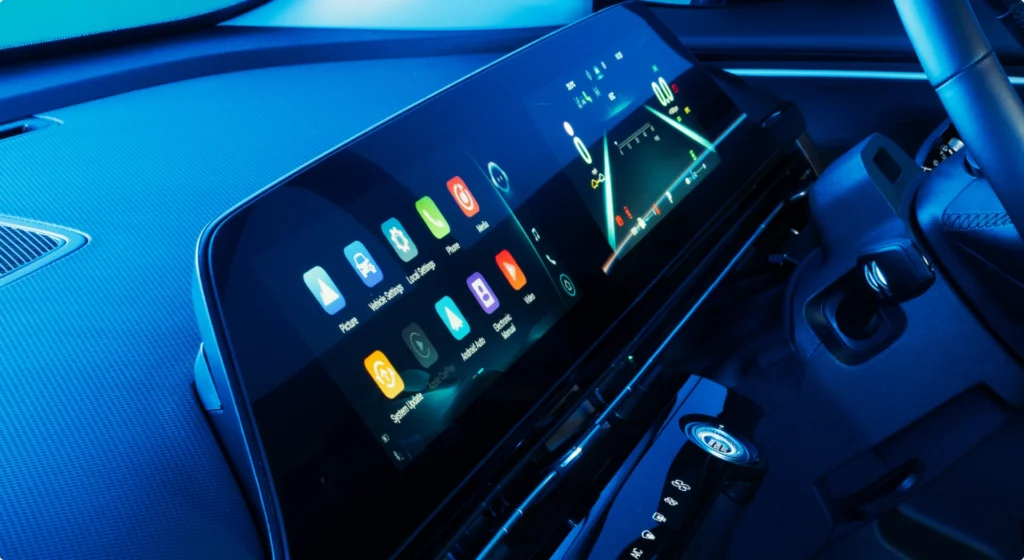 interior1