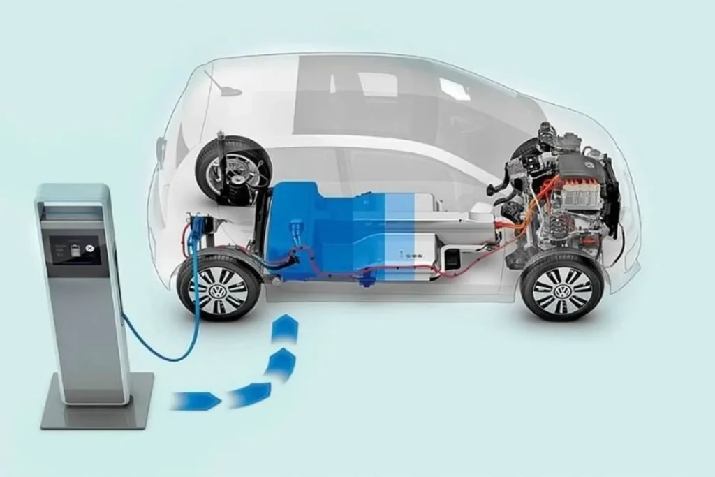 2022 6 8 637902998430237801 hybrid la gi