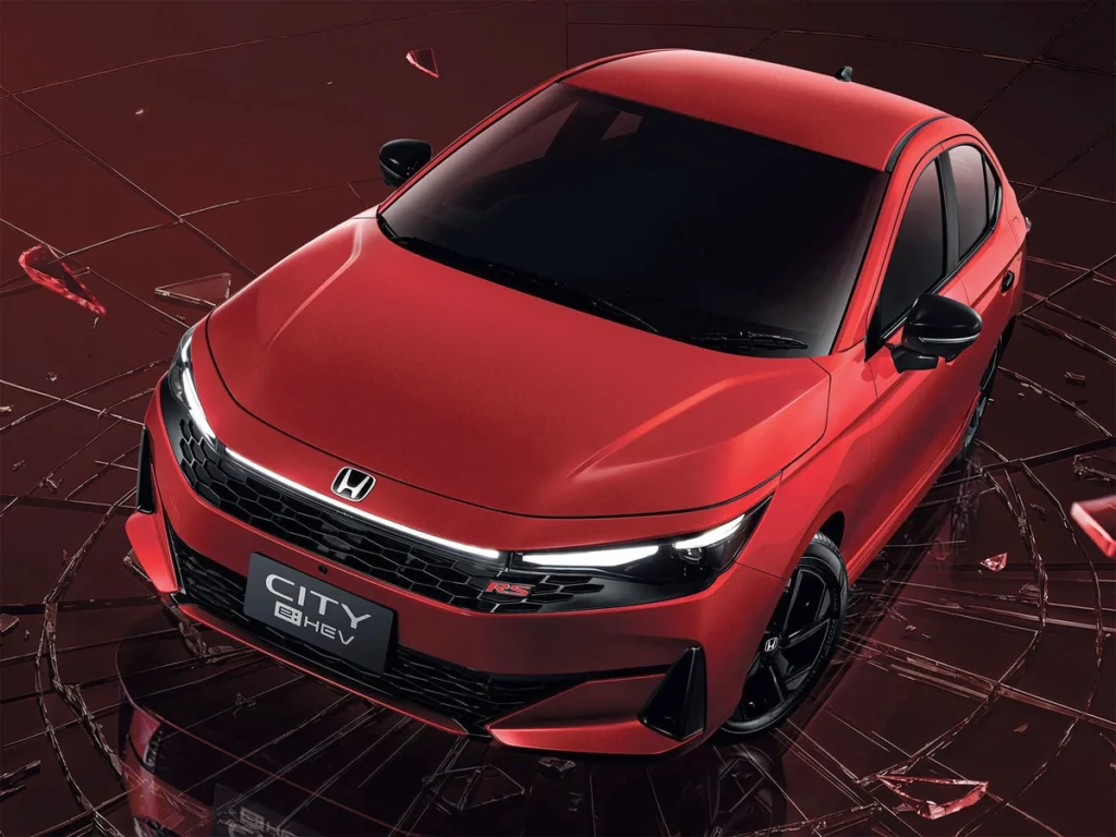 honda city 2026 2 1669 1782704 1760 1392 1782704946