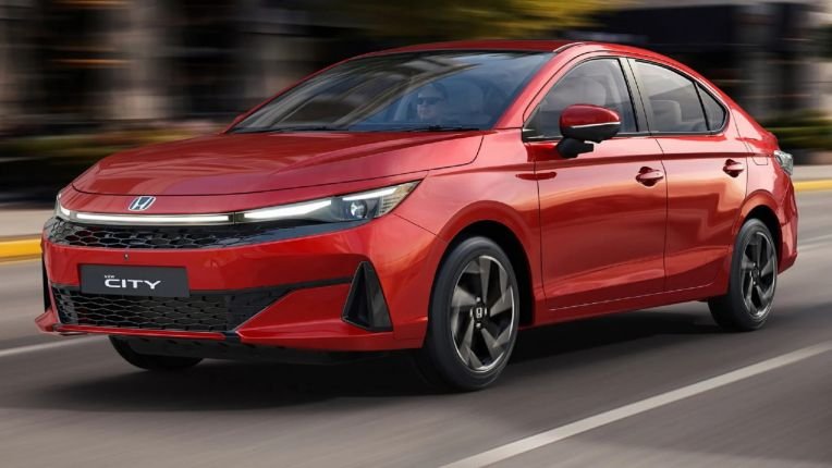 xehay honda city dna 260526 1